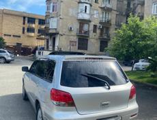 Mitsubishi Airtek