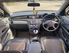 Mitsubishi Airtek