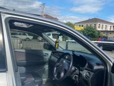 Mitsubishi Airtek