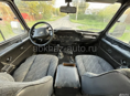 ВАЗ 2106