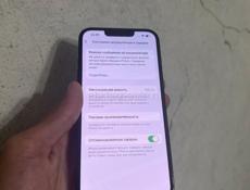 iPhone 13 128gb🔋100%