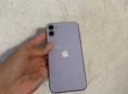 iPhone 11 64gb🔋100%