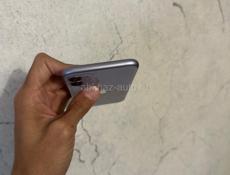 iPhone 11 64gb🔋100%