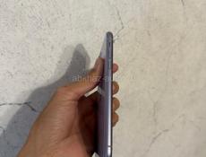 iPhone 11 64gb🔋100%