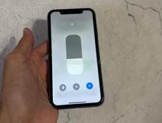 iPhone 11 64gb🔋100%