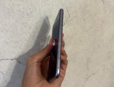 iPhone 11 64gb🔋100%