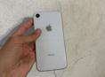 iPhone XR 128gb