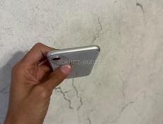 iPhone XR 128gb