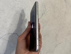 iPhone XR 128gb