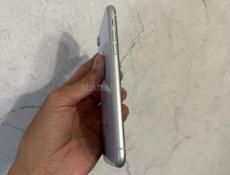 iPhone XR 128gb