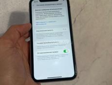 iPhone XR 128gb
