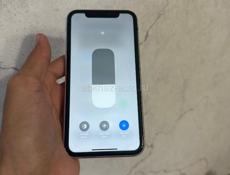 iPhone XR 128gb