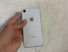 iPhone XR 128gb