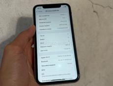 iPhone XR 128gb