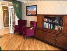 Ремонт квартир