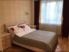 Ремонт квартир