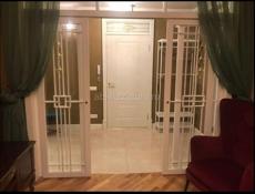 Ремонт квартир