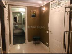 Ремонт квартир