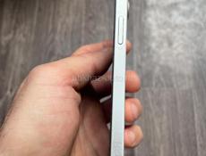 iPhone 12 срочно 