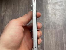 iPhone 12 срочно 