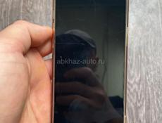 iPhone 12 срочно 