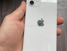 iPhone 12 срочно 