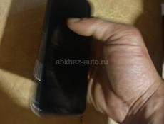 iPhone/Айфон Х