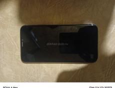 iPhone/Айфон Х