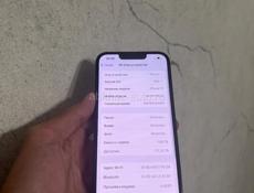 iPhone 13 128gb