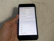 iPhone 8 Plus 256gb🔥