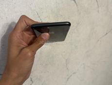 iPhone 8 Plus 256gb🔥