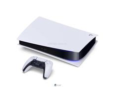 Продается PlayStation 5 срочно 