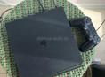 Продаю PlayStation PS 4