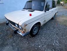 ВАЗ 2106
