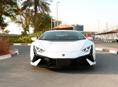Lamborghini Urraco