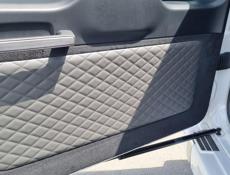 Mercedes-Benz G-Класс