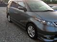 Honda Еlysion