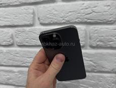 iPhone 13 Pro 128gb 