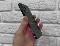 iPhone 13 Pro 128gb 