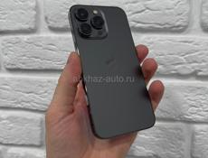 iPhone 13 Pro 128gb 