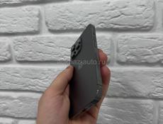iPhone 13 Pro 128gb 