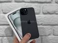 iPhone 15 256gb 