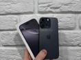 iPhone 16 Pro 128gb 🔋100%