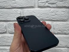 iPhone 16 Pro 128gb 🔋100%