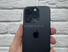 iPhone 16 Pro 128gb 🔋100%