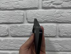 iPhone 16 Pro 128gb 🔋100%