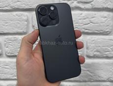 iPhone 16 Pro 128gb 🔋100%