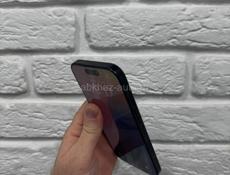 iPhone 16 Pro 128gb 🔋100%