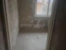 Продается 1к квартира 