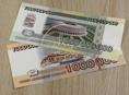 Парень 18 лет ищу работу на летний сезон